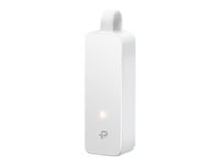 TP-Link UE300C USB Type-C to RJ45 Gigabit Ethernet Network Adapter - Adaptador de red - USB-C - Gigabit Ethernet-7
