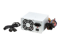 Xtech P4 - Fuente de alimentación (interna) - CA 110 V - 700 vatios - Estados Unidos-3