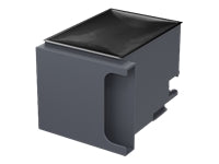 Epson T6714 - Caja de mantenimiento de tinta - para WorkForce Pro RIPS WF-C879, WF-C8610, WF-C869, WF-C8690, WF-C878-5