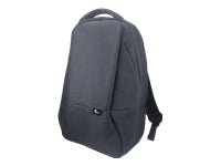Xtech XTB-506-GY - Mochila para transporte de portátil - 16" - gris-2