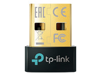 TP-Link UB500 V1 - Adaptador de red - USB 2.0 - Bluetooth 5.0-3