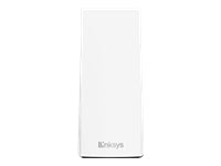 Linksys Atlas 6 - Sistema Wi-Fi - (2 enrutadores) - hasta 4000 pies cuadrados - malla 1GbE-3