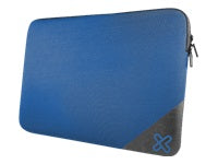 Klip Xtreme NeoActive KNS-120 - Funda para portátil - 15.6" - azul-2