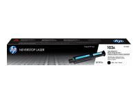 HP 103A Reload Kit - Negro - recarga de tóner - para Neverstop 1001; Neverstop Laser 1000, MFP 1200-9