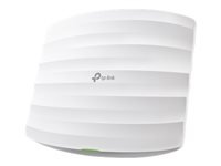 TP-LINK AC1750 - Wireless MU-MIMO Gigabit - Ceiling Mount - Access Point-2