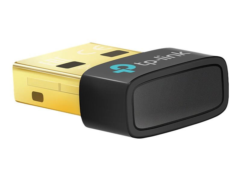 TP-Link UB500 V1 - Adaptador de red - USB 2.0 - Bluetooth 5.0-2