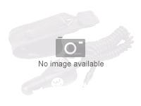 Zagg - Screen protector - ISOD FM Clear Protec-6