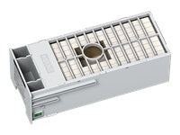Epson - Depósito de mantenimiento de tinta - para Stylus Pro 11880, Pro 7900; SureColor T3470, T5470; SURELAB D3000; SURELAB SL D3000