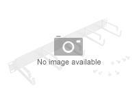 Nexxt Solutions - Network Tool Kit-4