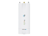 Ubiquiti airFiber AF-5XHD - Puente inalámbrico - AirFiber-5