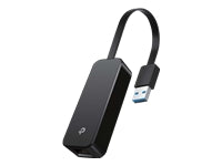 TP-Link UE306 V1 - Adaptador de red - USB 3.0 - Gigabit Ethernet