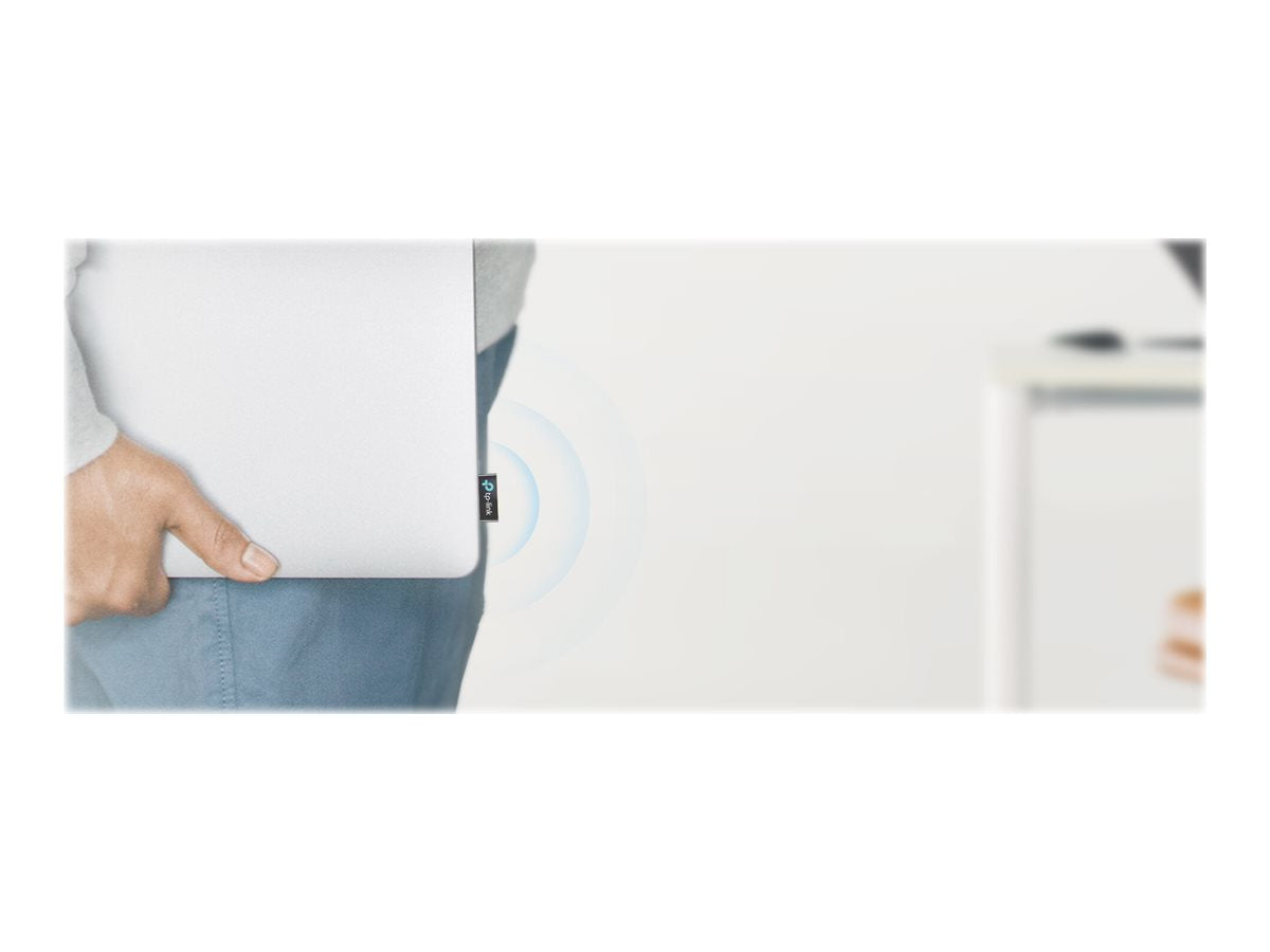 TP-Link UB500 V1 - Adaptador de red - USB 2.0 - Bluetooth 5.0-20