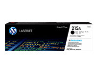 HP 215A - Negro - original - LaserJet - cartucho de tóner (W2310A) - para Color LaserJet Pro M155a, M155nw, MFP M182n, MFP M182nw, MFP M183fw-5