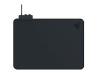 Razer Firefly V2 - Alfombrilla de ratón-14