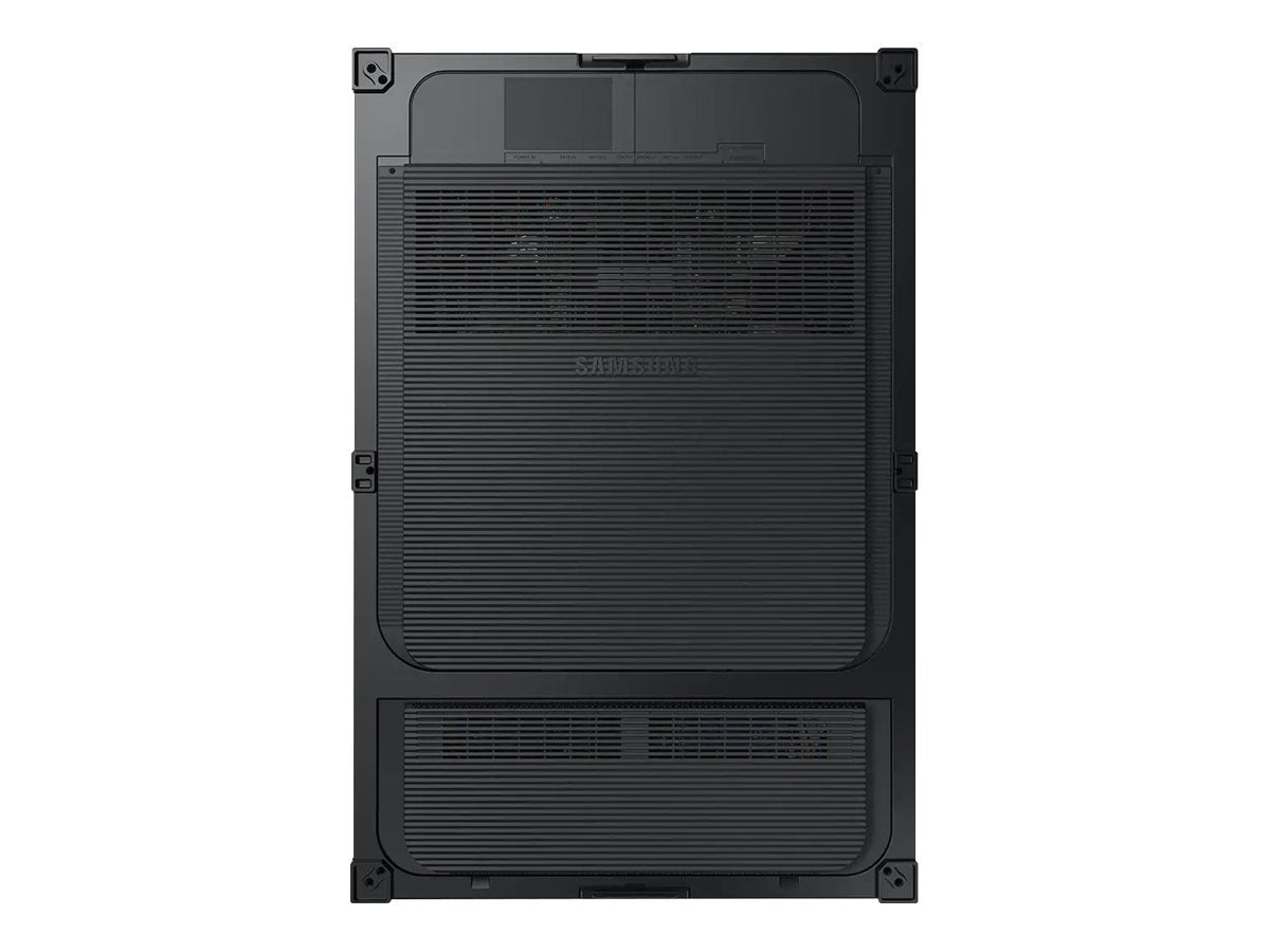 Samsung IF040H-D - IF Series LED display unit - señalización digital 34.25" 120 x 180 por unidad - SMD - HDR-14