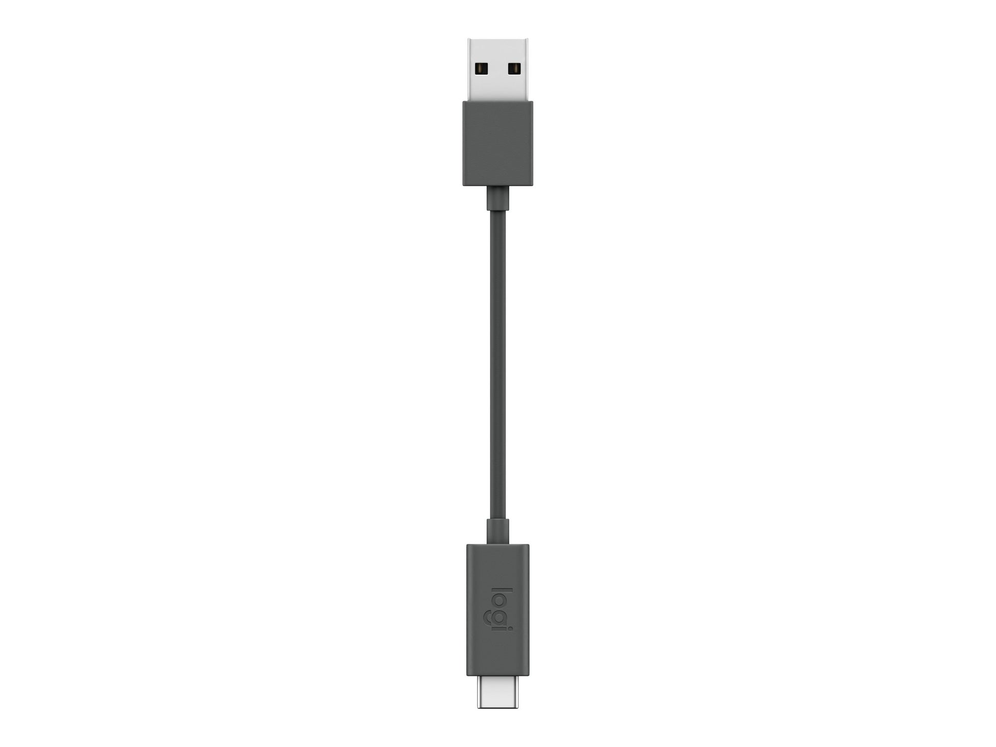 Logitech Spotlight - Control remoto para presentaciones - 3 botones - pizarra-11