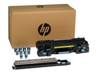 HP - (220 V) - kit de mantenimiento - para LaserJet Enterprise Flow MFP M830; LaserJet Managed Flow MFP M830-3