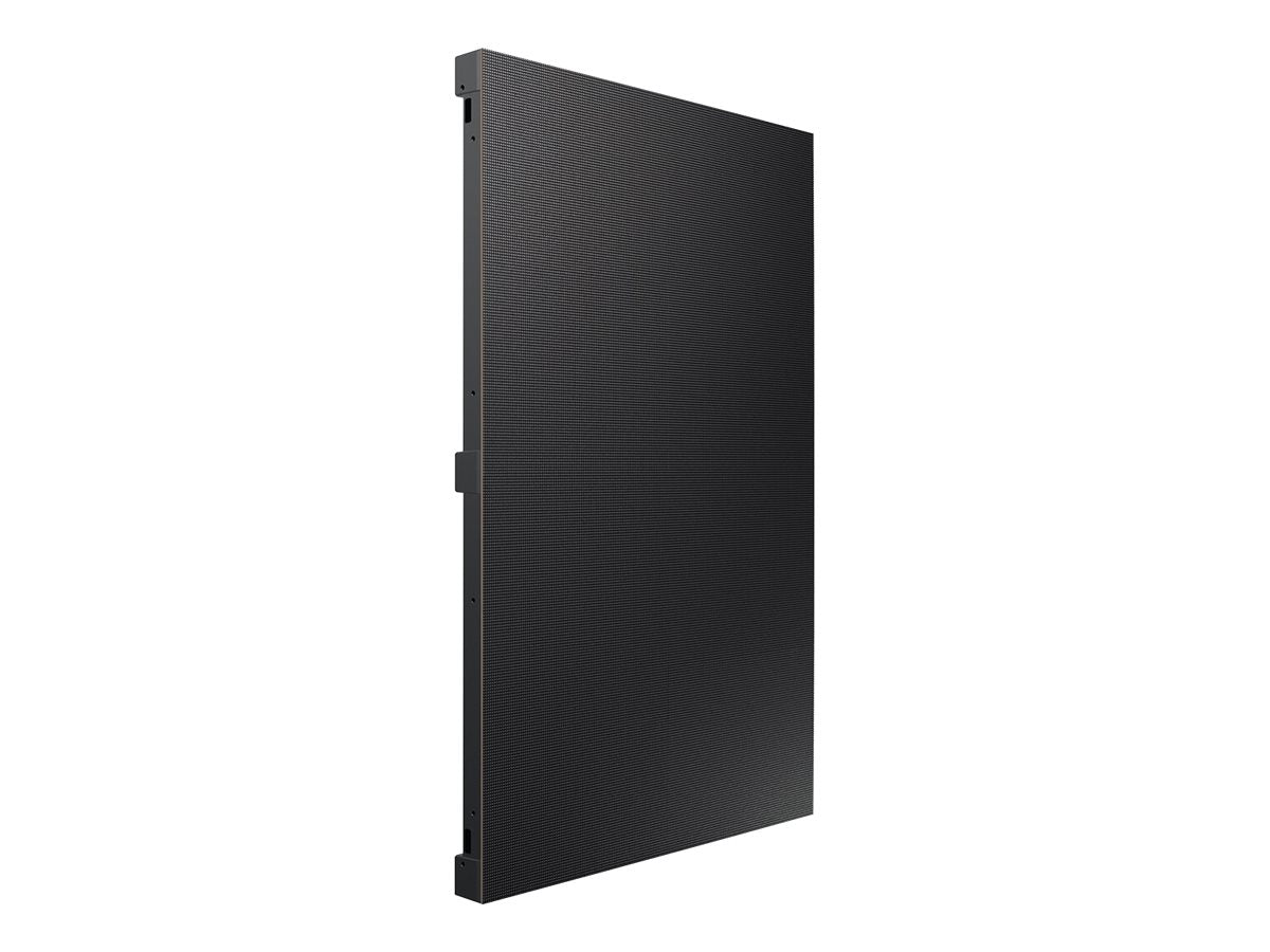 Samsung IF040H-D - IF Series LED display unit - señalización digital 34.25" 120 x 180 por unidad - SMD - HDR