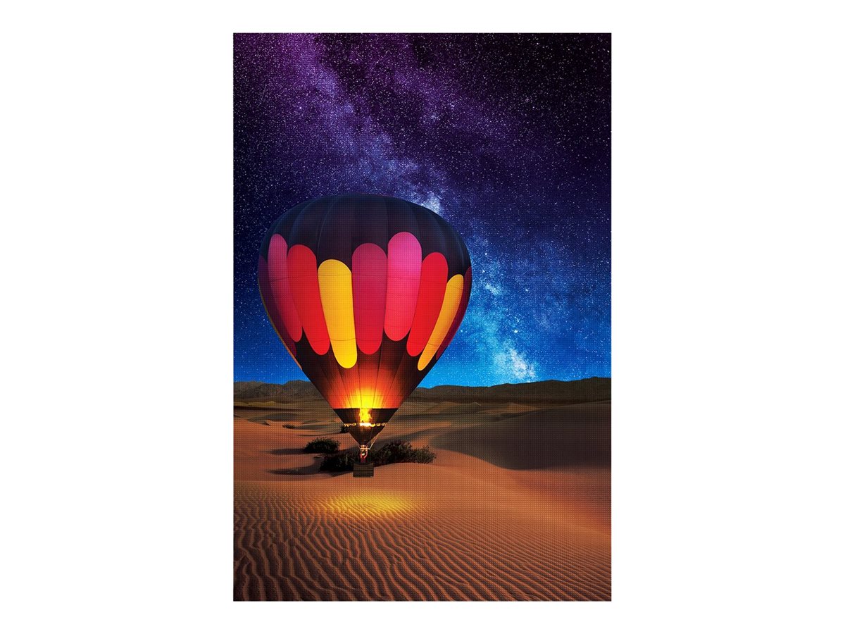 Samsung IF040H-D - IF Series LED display unit - señalización digital 34.25" 120 x 180 por unidad - SMD - HDR-13