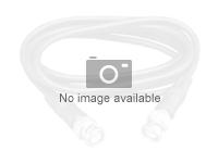 Nexxt Patch Cord Cat6 3Ft. GR-1