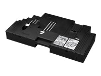 Canon MC-G02 - Cartucho de mantenimiento - para PIXMA G3020