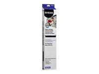 Epson - Negro - cinta de impresión - para DFX 9000, 9000N-3