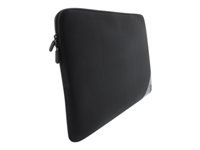 Klip Xtreme NeoActive KNS-120 - Funda para portátil - 15.6" - negro-5