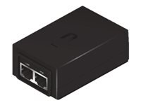 Ubiquiti Networks POE-48-24W-G - Inyector de corriente - CA 120/230 V - 24 vatios-6