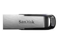 SanDisk Ultra Flair - Unidad flash USB - 64 GB - USB 3.0-6