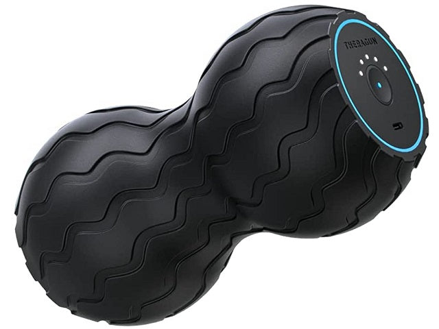 Therabody WAVEDUO-US - Massager - Wave Duo-2