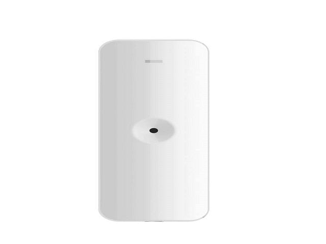 Hikvision - Glass Break Detector