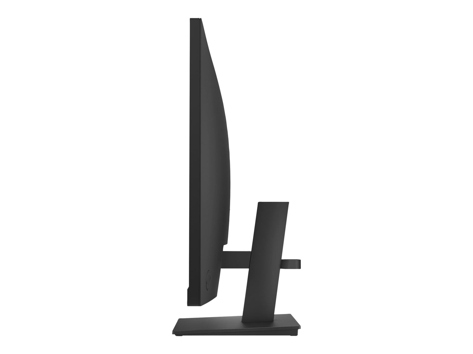 HP P27h G5 - P-Series - monitor LED - 27" - 1920 x 1080 Full HD (1080p) @ 75 Hz - IPS - 250 cd/m² - 1000:1 - 5 ms - HDMI, VGA, DisplayPort - altavoces - negro-8