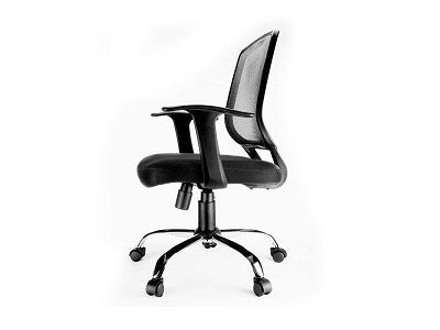Xtech - Chair exec XTF-OC409-6