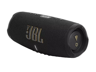 JBL Charge 5 - Altavoz - Bluetooth - Wifi - Negro-15