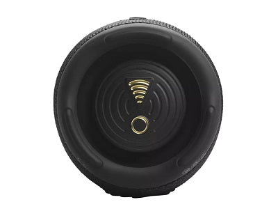 JBL Charge 5 - Altavoz - Bluetooth - Wifi - Negro-4