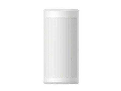 Hikvision wireless detector - PIR DETECTOR-3