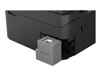 Epson - Caja de mantenimiento de tinta - para Expression Home XP-3155, 4155; WorkForce WF-2810, 2840, 2845, 2850, 2870, 2950-1