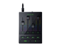 Razer - Mezclador digital - 4 canales-4