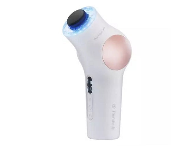 Therabody TF02220-01 - Massager - Theraface Pro-2