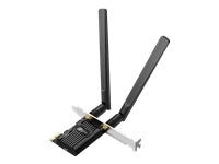 TP-Link Archer TX20E V2 - Adaptador de red - PCIe - 802.11ax, Bluetooth 5.2-3