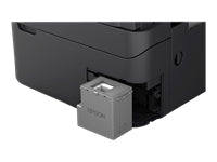 Epson - Caja de mantenimiento de tinta - para Expression Home XP-3155, 4155; WorkForce WF-2810, 2840, 2845, 2850, 2870, 2950-2