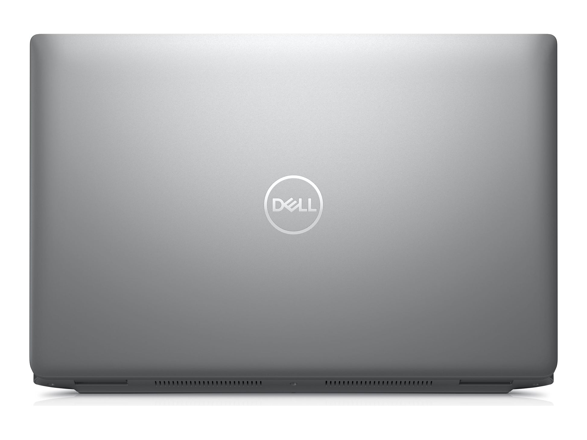 Dell Latitude 5540 - Intel Core i5 - 1335U / hasta 4.6 GHz - Win 11 Pro - Iris Xe Graphics de Intel - 8 GB RAM - 256 GB SSD NVMe, Class 35 - 15.6" IPS 1920 x 1080 (Full HD) - Gigabit Ethernet - Wi-Fi 6E - gris - BTS - con 3 años de soporte de hardware con-10