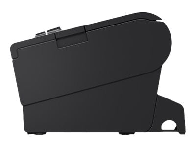 Epson OmniLink TM-T88VII - Impresora de recibos - línea térmica - Rollo (7,95 cm) - 180 ppp - hasta 500 mm/segundo - USB, LAN - cortador - negro-2