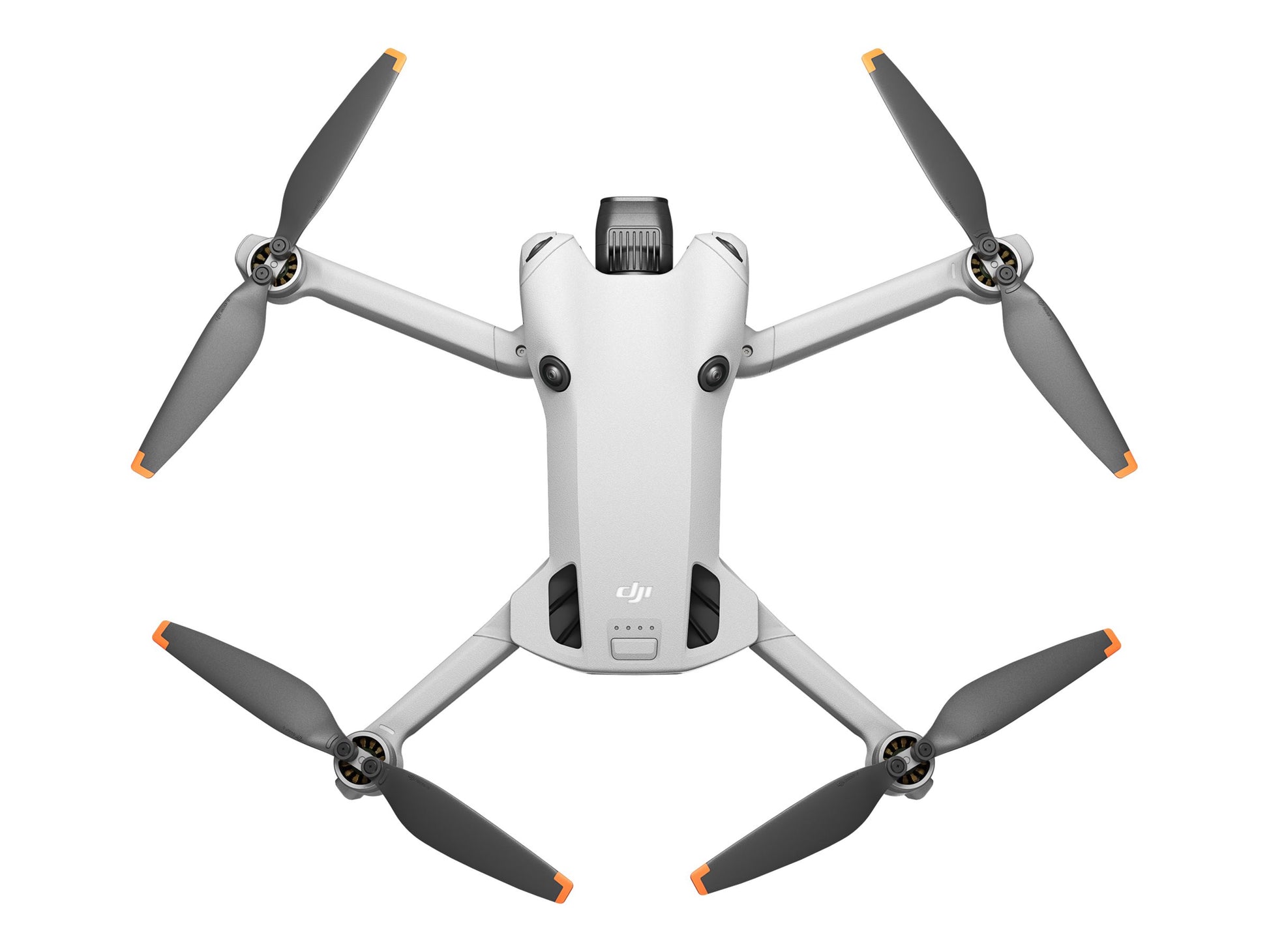 DJI Mini 4 Pro - Dron - USB-14