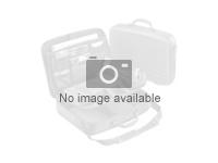 Klip Xtreme - 15.6" - 100D Polyester - Black - Backpack KNB-575-2
