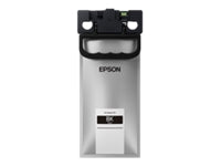 Epson T961XL - Gran capacidad - negro - original - paquete de tinta - para WorkForce Pro WF-M5299DW, WF-M5799, WF-M5799DW, WF-M5799DWF-1