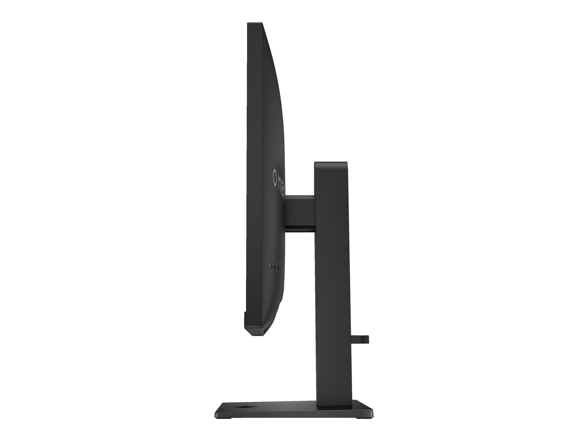 OMEN by HP 27 - Monitor LED - gaming - 27" - 1920 x 1080 Full HD (1080p) @ 165 Hz - IPS - 400 cd/m² - 1000:1 - 1 ms - 2xHDMI, DisplayPort - negro-10