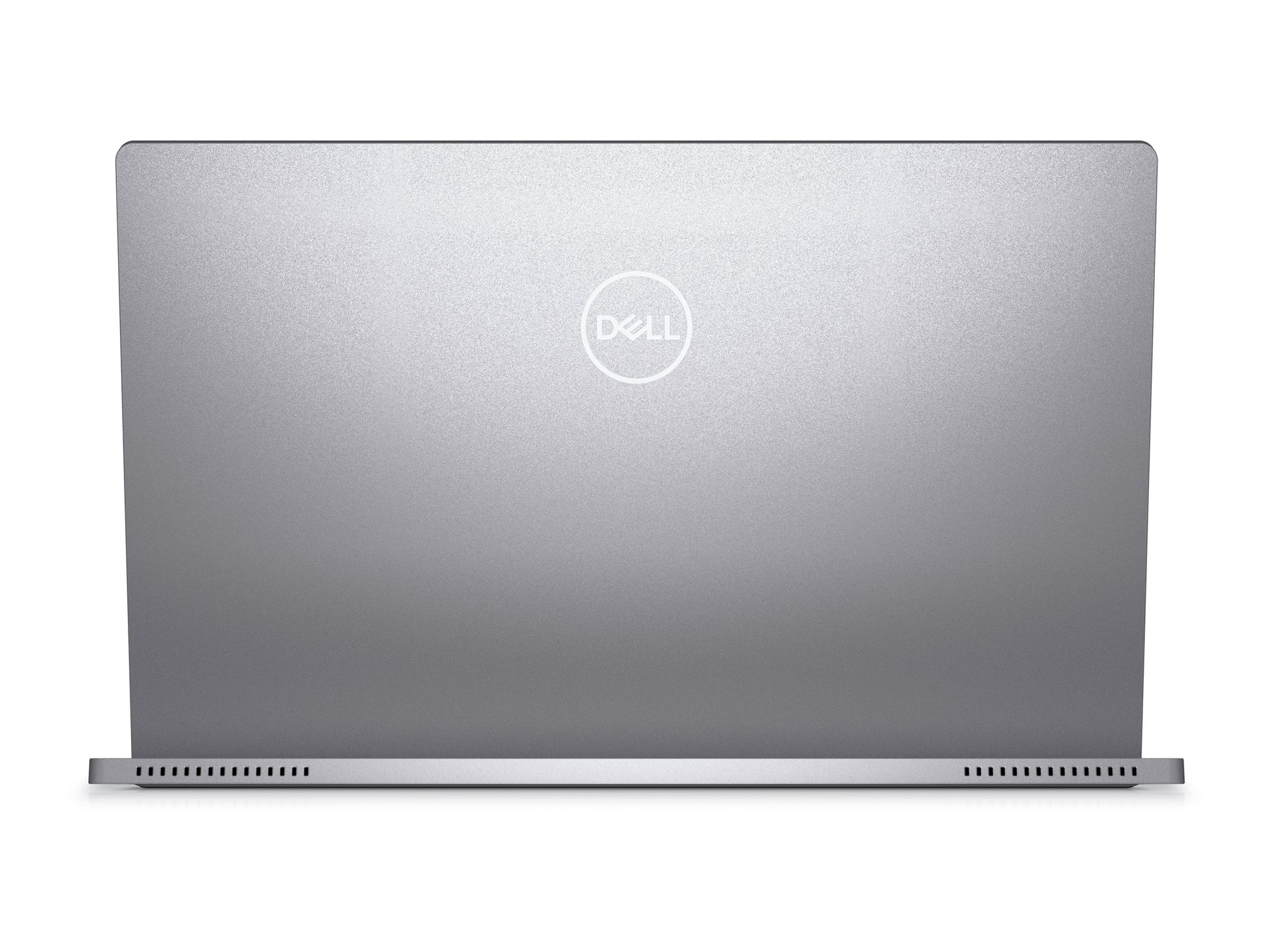 Dell P1424H - Monitor LED - 14" - portátil - 1920 x 1080 Full HD (1080p) - IPS - 300 cd/m² - 700:1 - 6 ms - 2xUSB-C - BTO - con 3 años de servicio de intercambio avanzado y garantía de hardware limitada-6