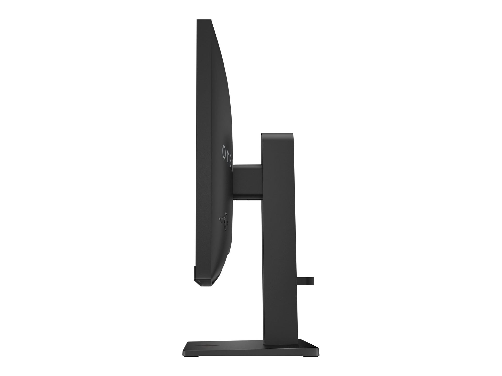 OMEN by HP 24 - Monitor LED - gaming - 24" (23.8" visible) - 1920 x 1080 Full HD (1080p) @ 165 Hz - IPS - 300 cd/m² - 1000:1 - 1 ms - 2xHDMI, DisplayPort - negro-6