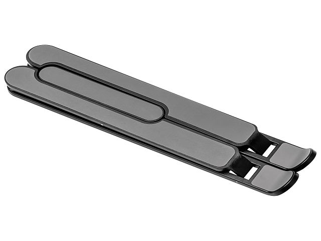 Xtech - Notebook stand - Foldable-17¨ XTA-130-5